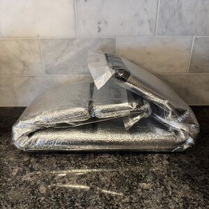 NWT Car Reflector Shade